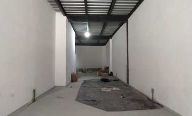 ARRIENDO de LOCALES en MedellÃ­n