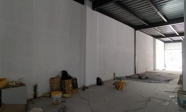 ARRIENDO de LOCALES en MedellÃ­n