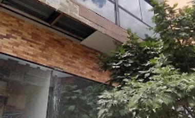 ARRIENDO de LOCALES en MedellÃ­n