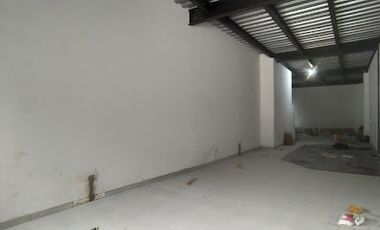 ARRIENDO de LOCALES en MedellÃ­n