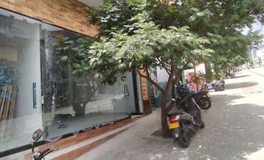 ARRIENDO de LOCALES en MedellÃ­n
