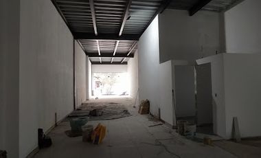 ARRIENDO de LOCALES en MedellÃ­n