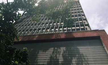 Arriendo/Venta de OFICINAS en BUCARAMANGA