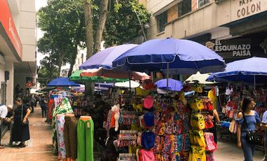 Arriendo/Venta de OFICINAS en BUCARAMANGA