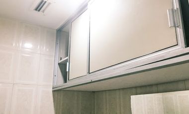 Arriendo/Venta de OFICINAS en BUCARAMANGA