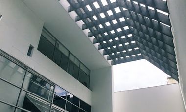 Arriendo/Venta de OFICINAS en BUCARAMANGA