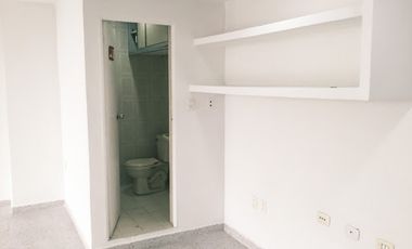 Arriendo/Venta de OFICINAS en BUCARAMANGA