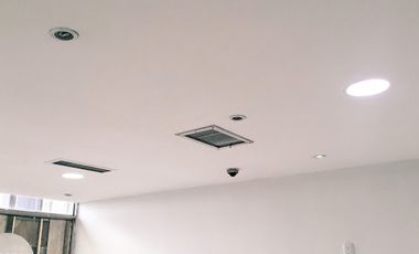 Arriendo/Venta de OFICINAS en BUCARAMANGA