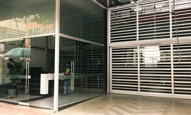 Arriendo/Venta de OFICINAS en BUCARAMANGA