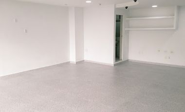 Arriendo/Venta de OFICINAS en BUCARAMANGA