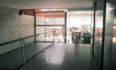 Arriendo/Venta de OFICINAS en BUCARAMANGA