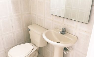 Arriendo/Venta de OFICINAS en BUCARAMANGA