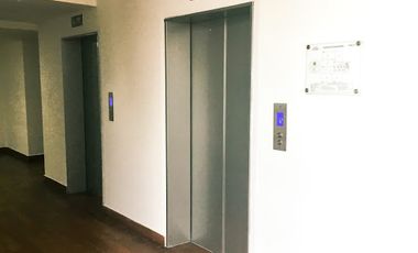 Arriendo/Venta de OFICINAS en BUCARAMANGA