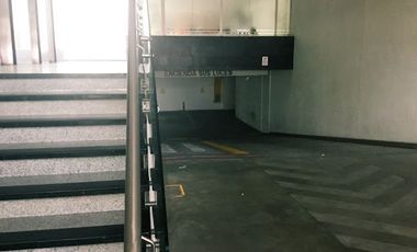 Arriendo/Venta de OFICINAS en BUCARAMANGA
