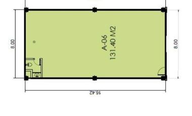 LOCAL EN RENTA PLAZA ANTIA CARRETERA NACIONAL