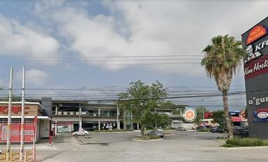 LOCAL EN RENTA PLAZA ANTIA CARRETERA NACIONAL