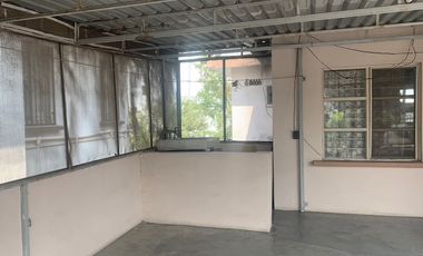 CASA EN RENTA EN MITRAS NORTE, MONTERREY, N.L.