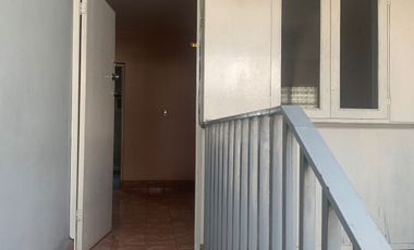 CASA EN RENTA EN MITRAS NORTE, MONTERREY, N.L.