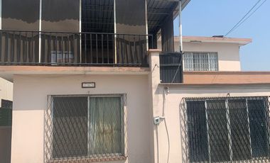 CASA EN RENTA EN MITRAS NORTE, MONTERREY, N.L.