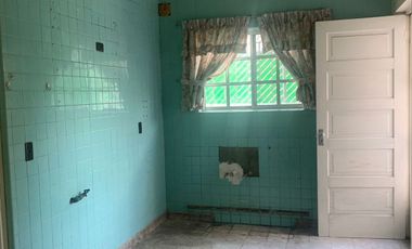 CASA EN RENTA EN MITRAS NORTE, MONTERREY, N.L.