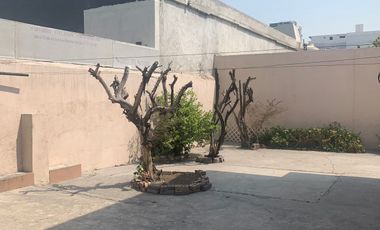 CASA EN RENTA EN MITRAS NORTE, MONTERREY, N.L.