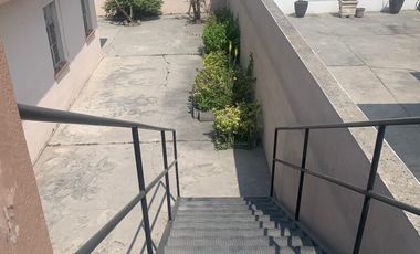 CASA EN RENTA EN MITRAS NORTE, MONTERREY, N.L.