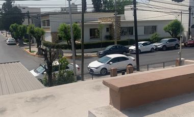 CASA EN RENTA EN MITRAS NORTE, MONTERREY, N.L.