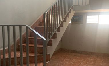 CASA EN RENTA EN MITRAS NORTE, MONTERREY, N.L.