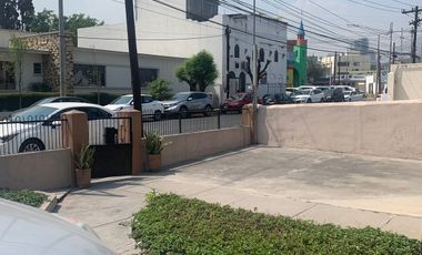 CASA EN RENTA EN MITRAS NORTE, MONTERREY, N.L.