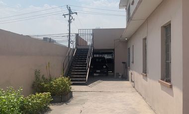 CASA EN RENTA EN MITRAS NORTE, MONTERREY, N.L.