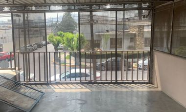 CASA EN RENTA EN MITRAS NORTE, MONTERREY, N.L.