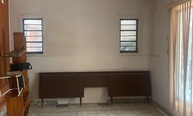 CASA EN RENTA EN MITRAS NORTE, MONTERREY, N.L.