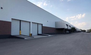 RENTA DE BODEGA EN APODACA