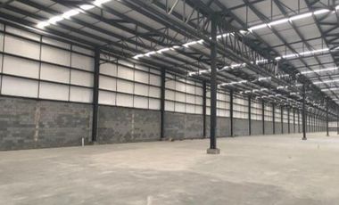 RENTA DE BODEGA EN APODACA