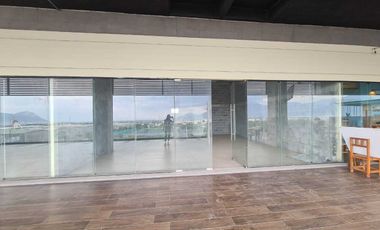 LOCAL COMERCIAL EN VENTA PLAZA MALIBU, GARCIA, NUEVO LEON