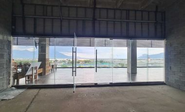 LOCAL COMERCIAL EN VENTA PLAZA MALIBU, GARCIA, NUEVO LEON