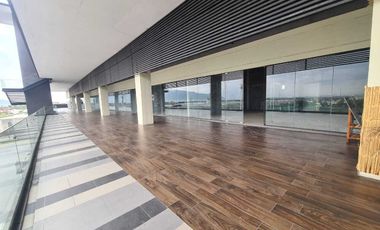 LOCAL COMERCIAL EN VENTA PLAZA MALIBU, GARCIA, NUEVO LEON