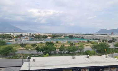 LOCAL COMERCIAL EN VENTA PLAZA MALIBU, GARCIA, NUEVO LEON