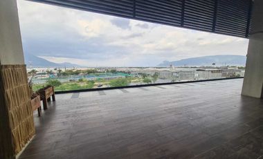 LOCAL COMERCIAL EN VENTA PLAZA MALIBU, GARCIA, NUEVO LEON