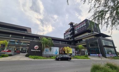 LOCAL COMERCIAL EN VENTA PLAZA MALIBU, GARCIA, NUEVO LEON