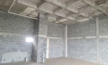 LOCAL COMERCIAL EN VENTA PLAZA MALIBU, GARCIA, NUEVO LEON