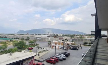LOCAL COMERCIAL EN VENTA PLAZA MALIBU, GARCIA, NUEVO LEON