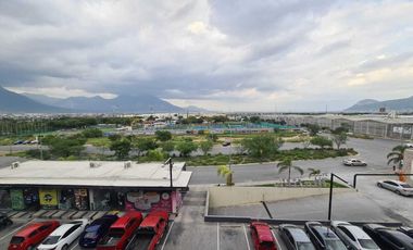 LOCAL COMERCIAL EN VENTA PLAZA MALIBU, GARCIA, NUEVO LEON