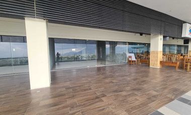 LOCAL COMERCIAL EN VENTA PLAZA MALIBU, GARCIA, NUEVO LEON