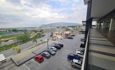 LOCAL COMERCIAL EN VENTA PLAZA MALIBU, GARCIA, NUEVO LEON