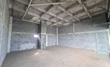 LOCAL COMERCIAL EN VENTA PLAZA MALIBU, GARCIA, NUEVO LEON