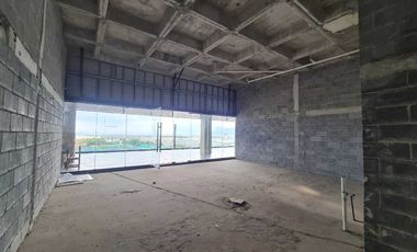LOCAL COMERCIAL EN VENTA PLAZA MALIBU, GARCIA, NUEVO LEON