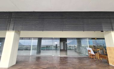 LOCAL COMERCIAL EN VENTA PLAZA MALIBU, GARCIA, NUEVO LEON