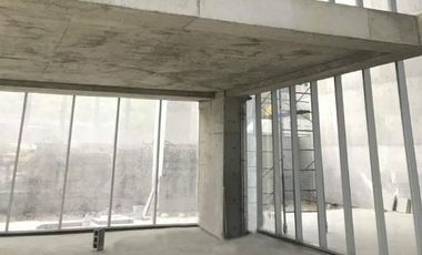 OFICINA EN VENTA SANTA MARIA TORRE ALBIA, MONTERREY