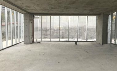 OFICINA EN VENTA SANTA MARIA TORRE ALBIA, MONTERREY